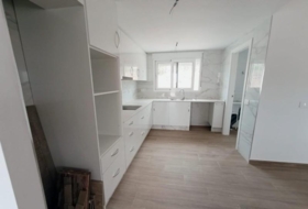 Абанилья 5000&nbsp;м²