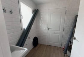 Абанилья 5000&nbsp;м²