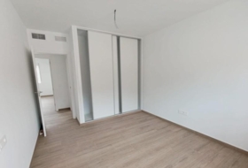 Абанилья 5000&nbsp;м²