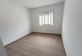 Абанилья 5000&nbsp;м²