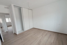 Абанилья 5000&nbsp;м²