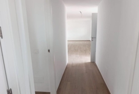 Абанилья 5000&nbsp;м²