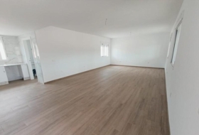 Абанилья 5000&nbsp;м²