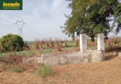 Xalet independent amb terreny en venda a la España, Còrdova, ref.: TR263721 foto