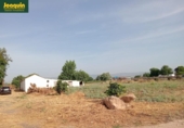 Xalet independent amb terreny en venda a la España, Còrdova, ref.: TR263721 foto