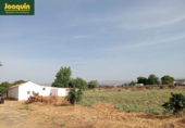 Xalet independent amb terreny en venda a la España, Còrdova, ref.: TR263721 foto