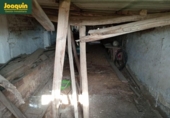 Xalet independent amb terreny en venda a la España, Còrdova, ref.: TR263721 foto