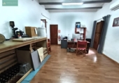 Casa de poble en venda a la España, Lloseta, ref.: TR308656 foto