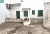 Casa de poble en venda a la España, Lloseta, ref.: TR308656 foto