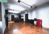 Casa de poble en venda a la España, Lloseta, ref.: TR308656 foto