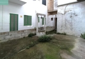 Casa de poble en venda a la España, Lloseta, ref.: TR308656 foto