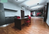 Casa de poble en venda a la España, Lloseta, ref.: TR308656 foto