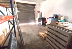 Foto 11