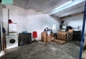 Casa de poble en venda a la España, Lloseta, ref.: TR308656 foto