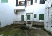 Casa de poble en venda a la España, Lloseta, ref.: TR308656 foto