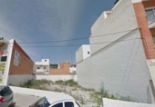Urban land for sale on España, L'Olleria, ref: TR312145 photo