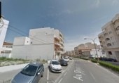 Urban land for sale on España, L'Olleria, ref: TR312145 photo