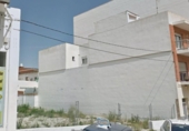 Urban land for sale on España, L'Olleria, ref: TR312145 photo