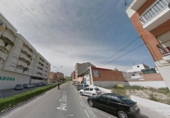Urban land for sale on España, L'Olleria, ref: TR312145 photo