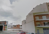Urban land for sale on España, L'Olleria, ref: TR312145 photo