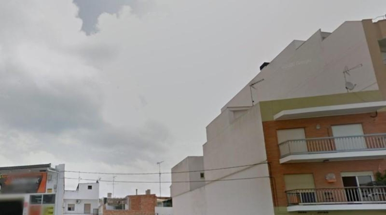 Valencia - Ollería - 326m2