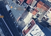 Urban land for sale on España, L'Olleria, ref: TR312145 photo
