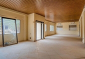 Chalet independiente con terreno en venta en la España, Murcia, ref: TR311162 foto