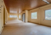 Chalet independiente con terreno en venta en la España, Murcia, ref: TR311162 foto