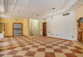 Chalet independiente con terreno en venta en la España, Murcia, ref: TR311162 foto