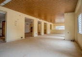 Chalet independiente con terreno en venta en la España, Murcia, ref: TR311162 foto