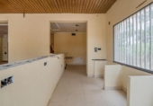 Chalet independiente con terreno en venta en la España, Murcia, ref: TR311162 foto