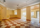 Chalet independiente con terreno en venta en la España, Murcia, ref: TR311162 foto