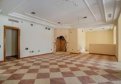 Chalet independiente con terreno en venta en la España, Murcia, ref: TR311162 foto