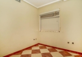 Chalet independiente con terreno en venta en la España, Murcia, ref: TR311162 foto