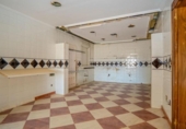Chalet independiente con terreno en venta en la España, Murcia, ref: TR311162 foto