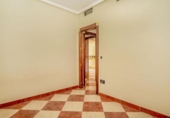 Chalet independiente con terreno en venta en la España, Murcia, ref: TR311162 foto