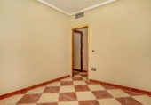 Chalet independiente con terreno en venta en la España, Murcia, ref: TR311162 foto