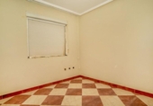 Chalet independiente con terreno en venta en la España, Murcia, ref: TR311162 foto