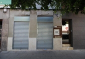 Casa de poble en venda a la España, Maria de la Salut, ref.: TR302446 foto