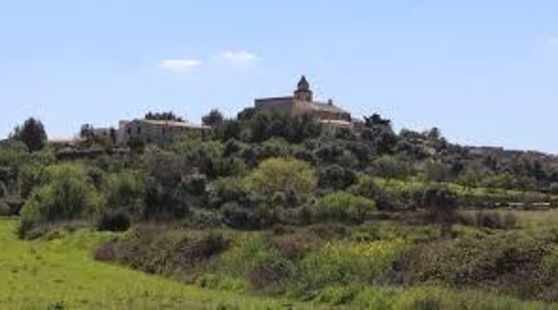 Balearic Islands - María de la Salud - 470m2