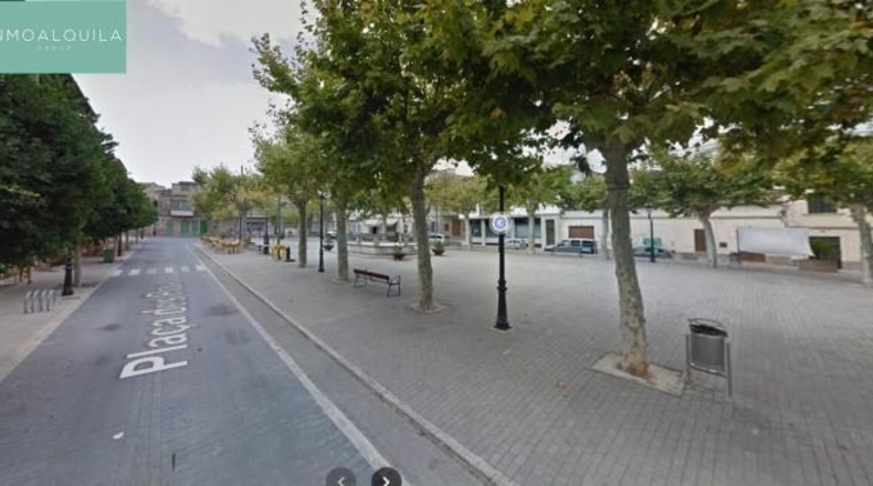 Balearic Islands - María de la Salud - 470m2