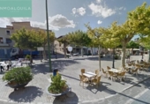 Casa de poble en venda a la España, Maria de la Salut, ref.: TR302446 foto