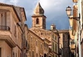 Casa de poble en venda a la España, Maria de la Salut, ref.: TR302446 foto