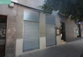 Casa de poble en venda a la España, Maria de la Salut, ref.: TR302446 foto