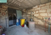 Casa de poble en venda a la España, Maria de la Salut, ref.: TR302446 foto