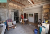 Casa de poble en venda a la España, Maria de la Salut, ref.: TR302446 foto