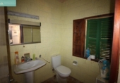 Casa de poble en venda a la España, Maria de la Salut, ref.: TR302446 foto