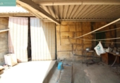 Casa de poble en venda a la España, Maria de la Salut, ref.: TR302446 foto