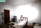 Casa de poble en venda a la España, Maria de la Salut, ref.: TR302446 foto