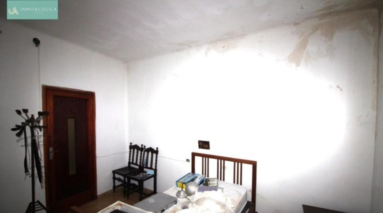 Balearic Islands - María de la Salud - 470m2